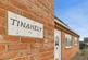 Additional image 25 of Lowestoft Road, Worlingham, Beccles, Suffolk