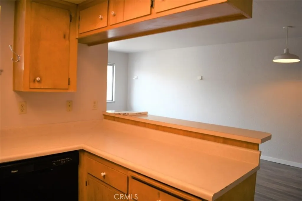 Additional image 45 of 1239 E Foothill Boulevard Unit 112, San Luis Obispo, CA 93405