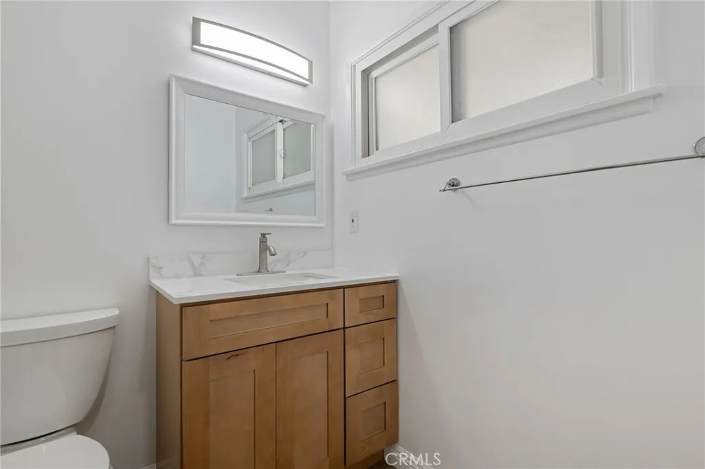 Additional image 14 of 329 Bucknell Avenue, Ventura, CA 93003