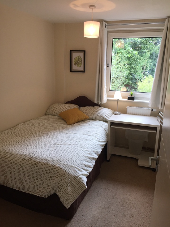 Additional image 7 of Room in a Shared House, Old Street, EC1V, N1 7GU