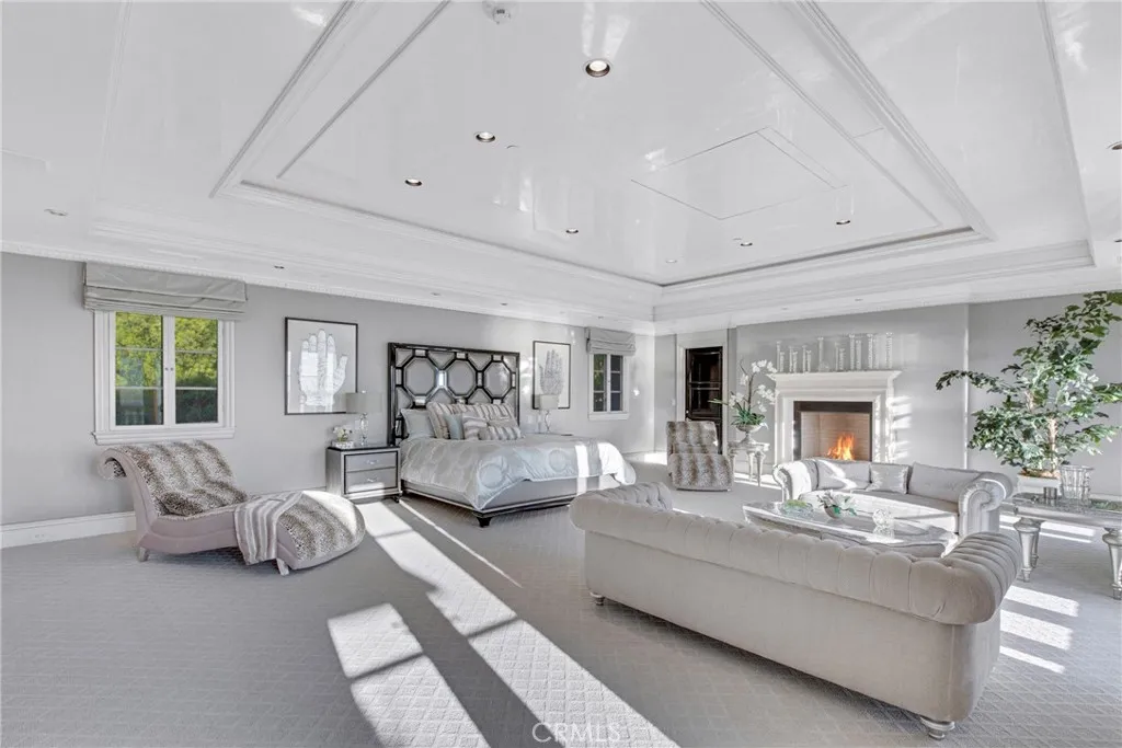 Additional image 40 of 23 Pelican Vista Dr, Newport Coast, CA 92657