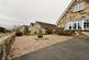 Additional image 33 of Westfield Avenue, Meltham HD9