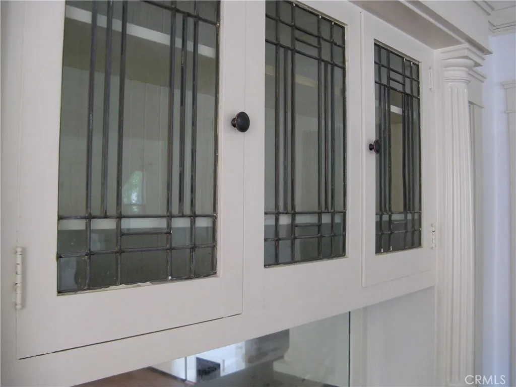 Additional image 20 of 311 4 Street W, Long Beach, CA 90802