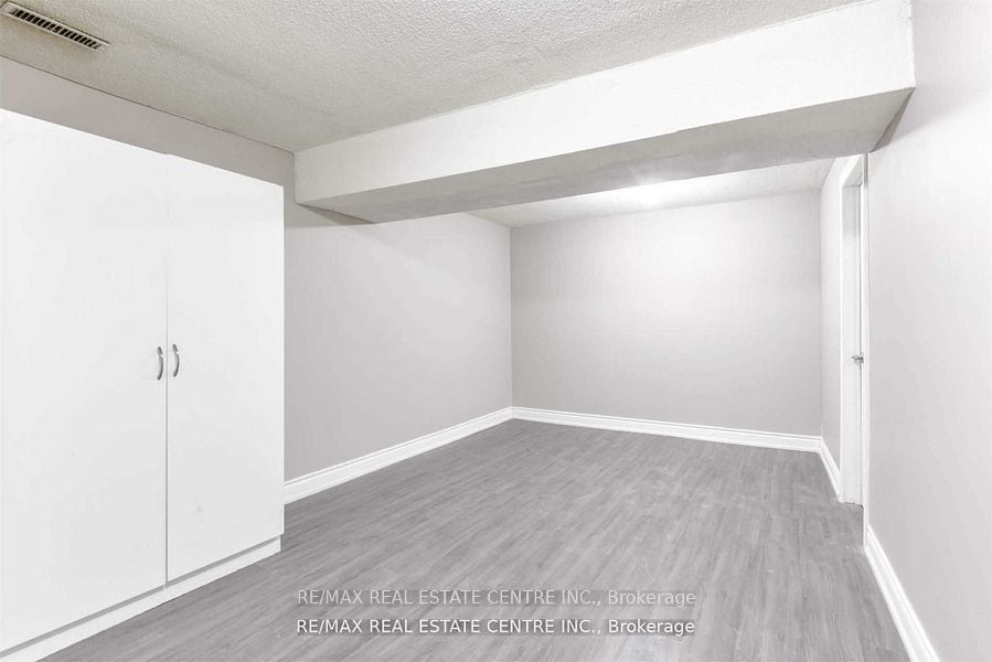 Additional image 6 of Lower-83 Autumn Boulevard, Brampton, ON, L6T 2W1