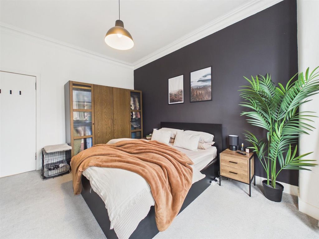 Additional image 9 of 2 bed flat for saleCollier Street, Johnstone PA5