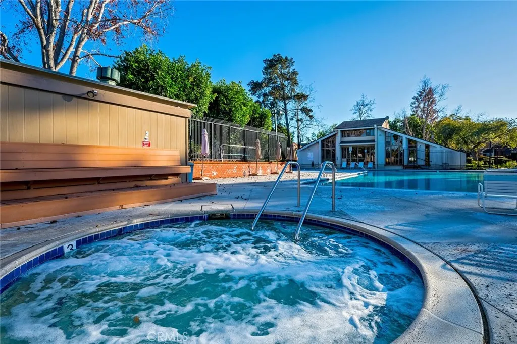 Additional image 60 of 10648 Porto Court, San Diego, CA 92124