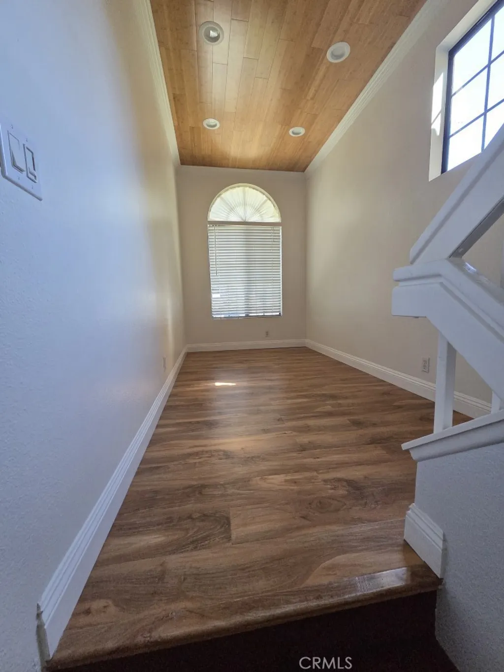 Additional image 34 of 9 Rock Cliff Pl, Pomona, CA 91766