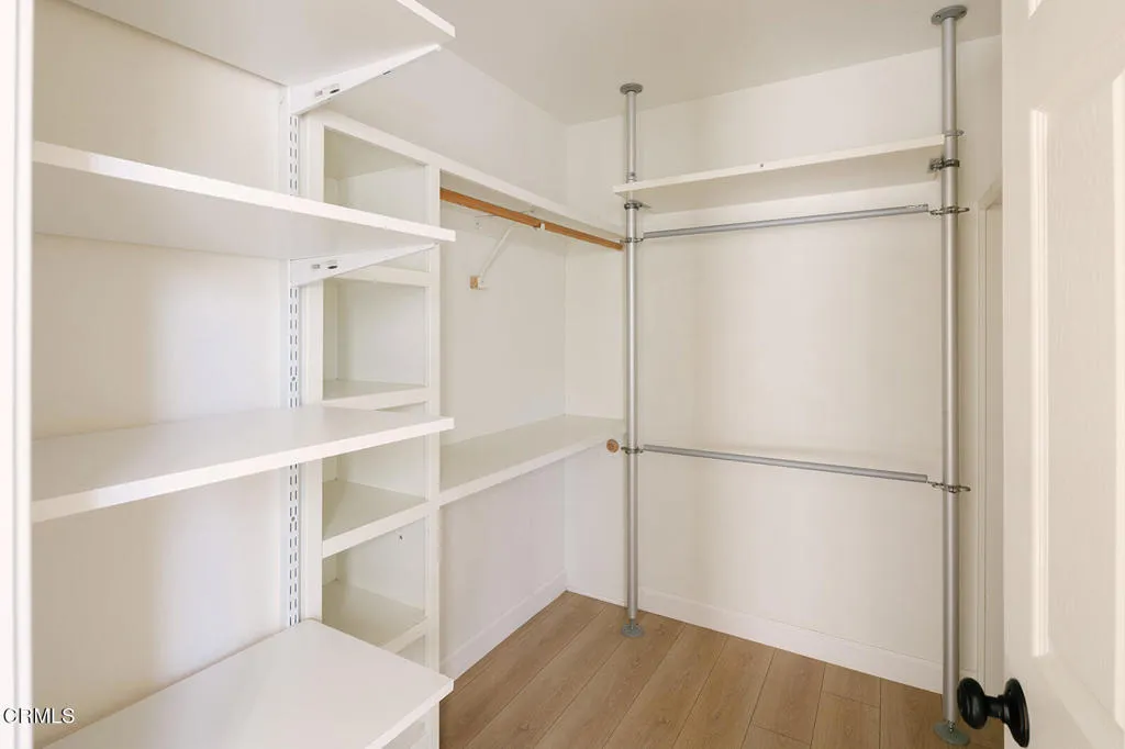 Additional image 132 of 2409 Olive Avenue, La Crescenta, CA 91214