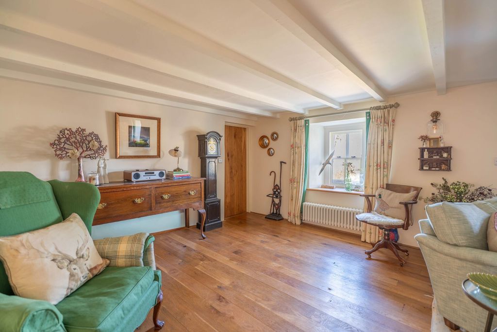 Additional image 9 of 8 bed detached house for saleLlanrhian, Haverfordwest SA62