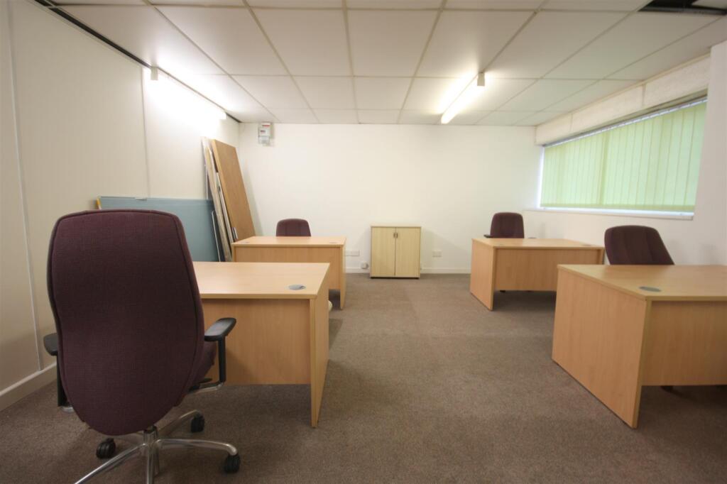 Additional image 5 of The Mill Walk, Northfield B31 4HL