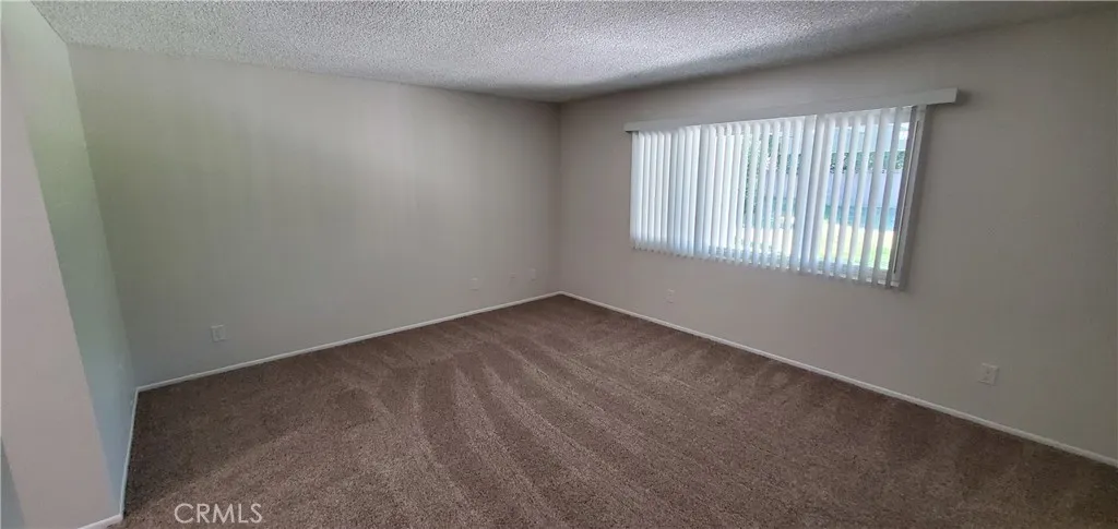 Additional image 67 of 15038 Hiawatha Street, Mission Hills (San Fernando), CA 91345