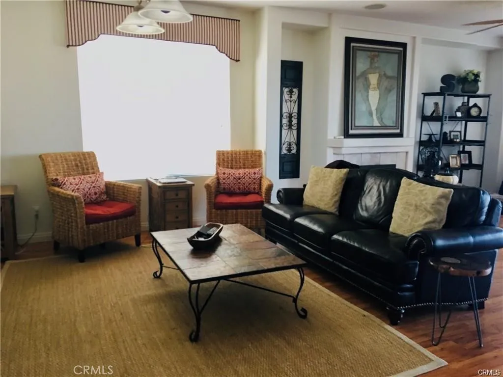 Additional image 17 of 17 Corte Montena, Lake Elsinore, CA 92532