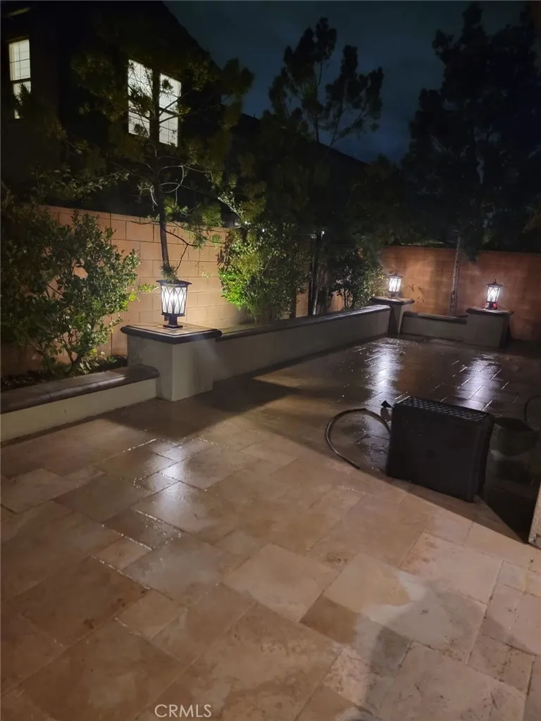 Additional image 18 of 10362 Elizabeth Ln, Buena Park, CA 90620