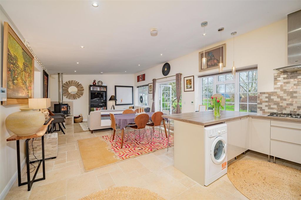 Additional image 38 of 6 bed detached house for saleAlyth, Blairgowrie PH11