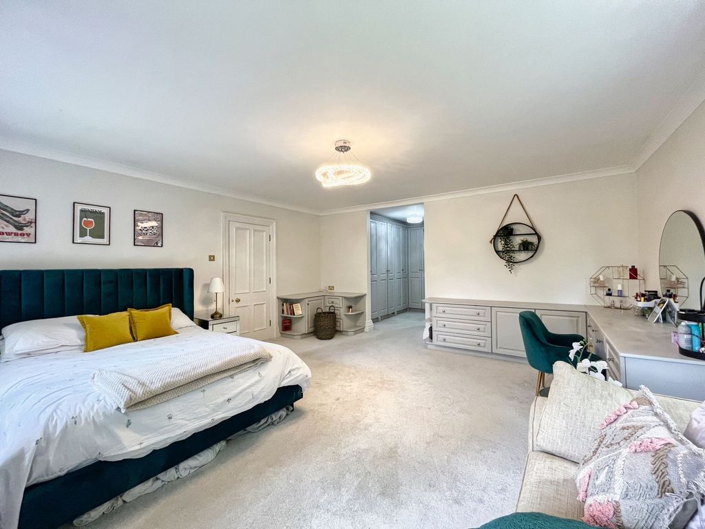 Additional image 50 of 5 bed detached house for saleYstradfellte Road, Pont Nedd Fechan, Neath SA11