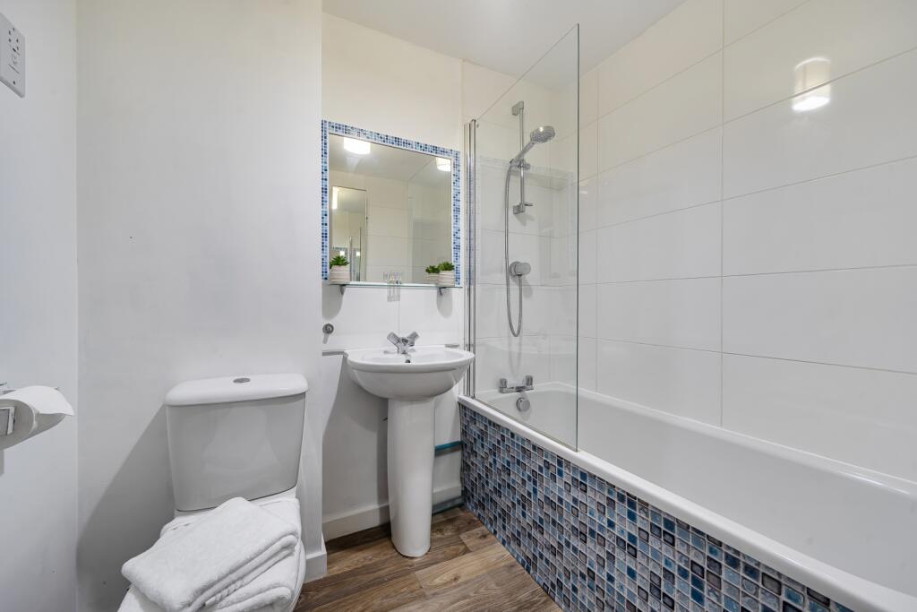 Additional image 9 of 12 Somerton Drive, Marston Green, Solihull B37 7XH