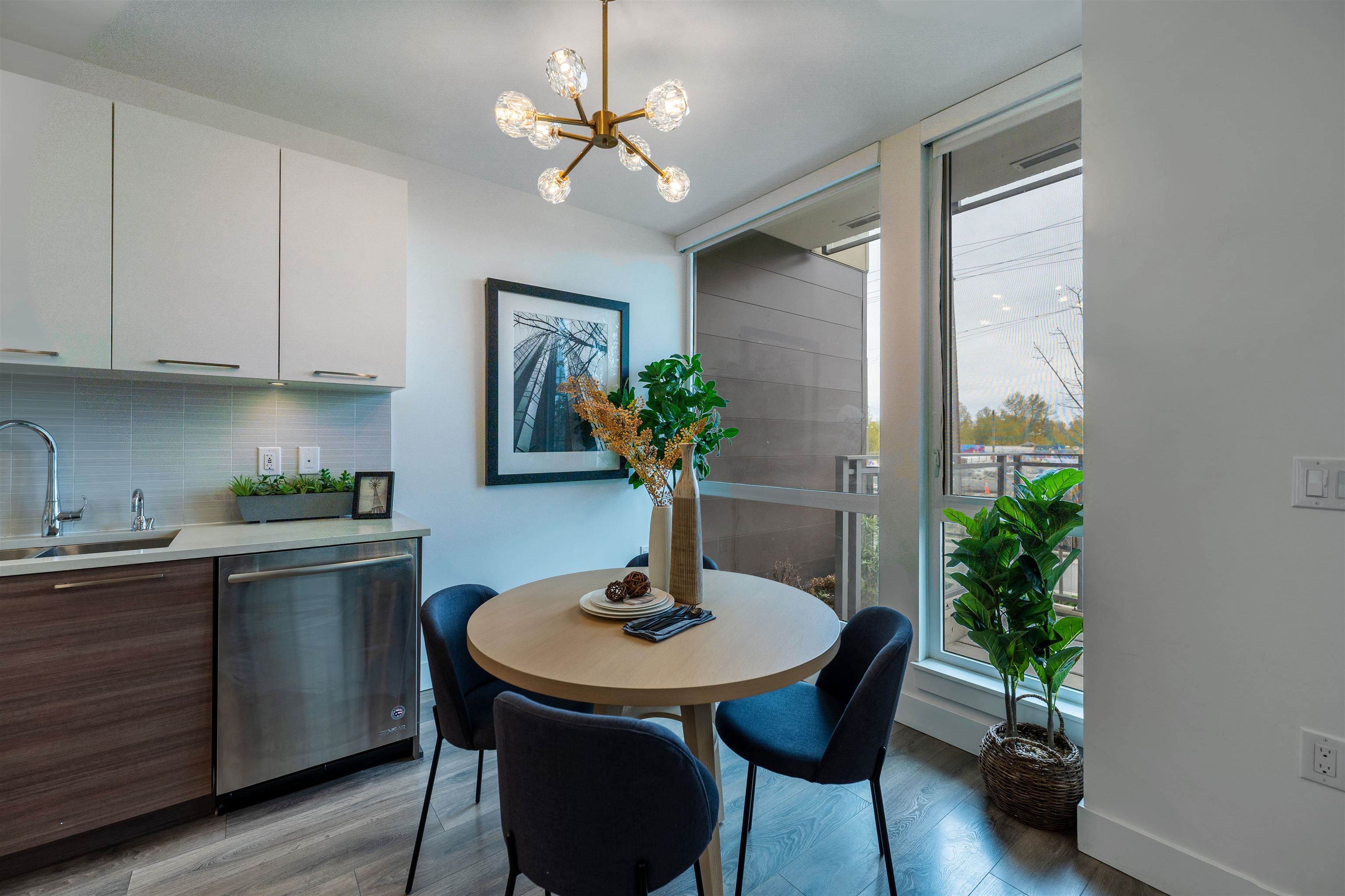 Additional image 3 of 1-8599 River District Crossing, Vancouver, BC, V5S 0C7