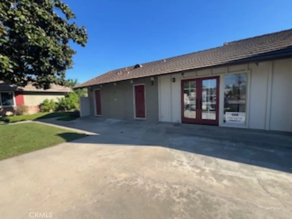 Additional image 34 of 4555 Larwin Ave, Cypress, CA 90630