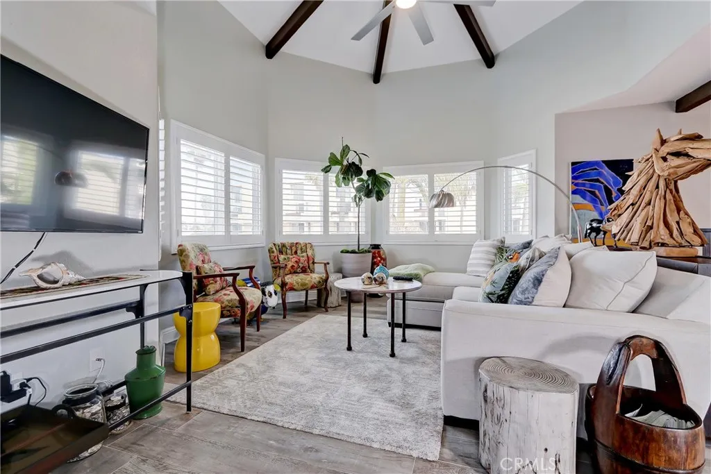 Additional image 23 of 425 S Catalina Ave Unit 2, Redondo Beach, CA 90277