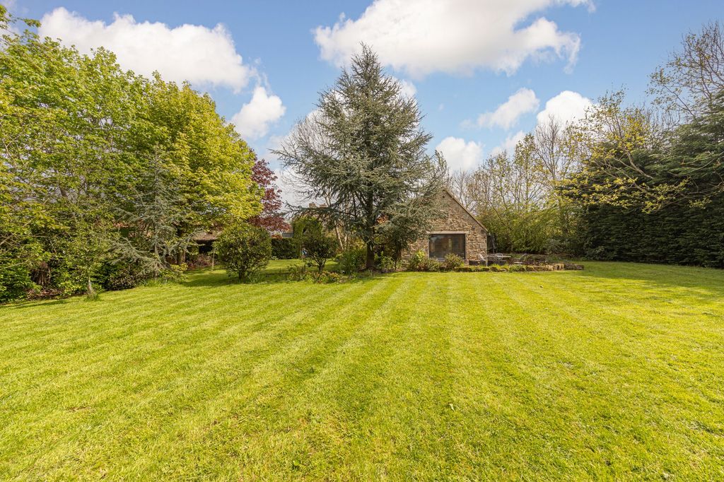 Land for saleResidential Development Land At Whitehouse Farm, West Moor, Newcastle Upon Tyne NE12