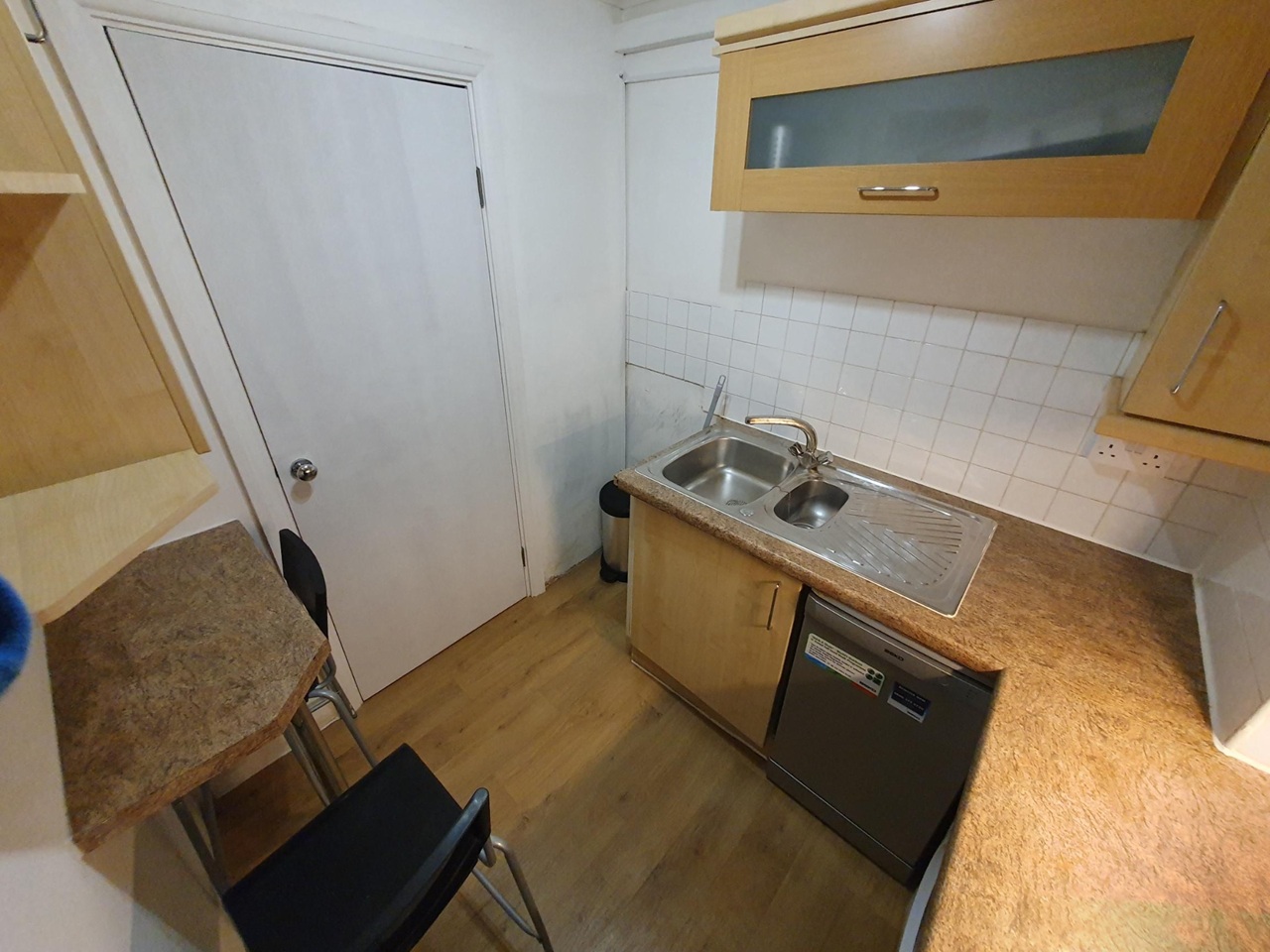 Additional image 18 of Room in a Shared Flat, Fitzroy Street, W1T, N1 7GU