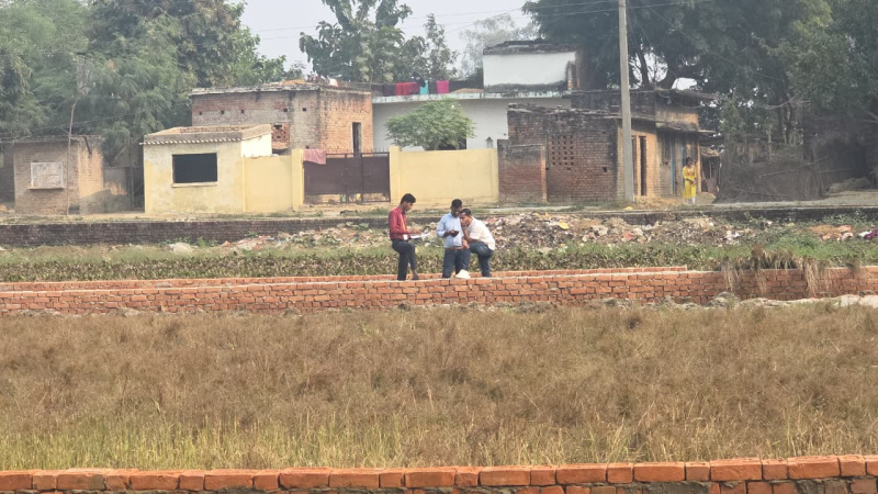 Kunraghat, Gorakhpur