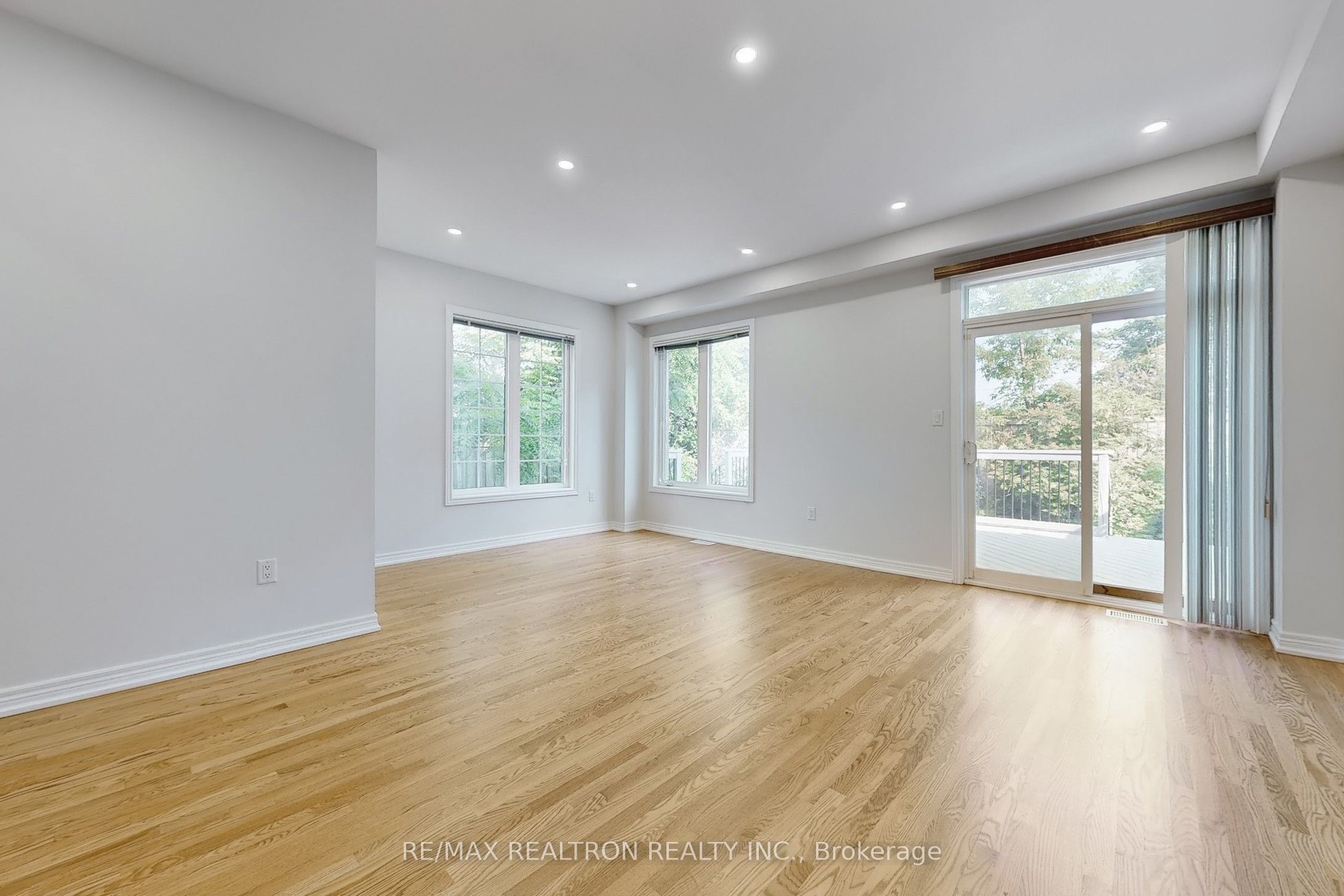 Additional image 4 of 86-8 Townwood Drive, Richmond Hill, ON, L4E 4Y3