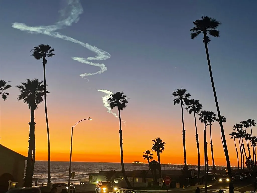 Additional image 9 of Address Not Available, Oceanside, CA 92054