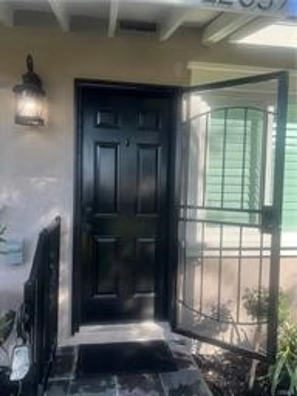 Additional image 3 of 22059 Newport Ave, Grand Terrace, CA 92313