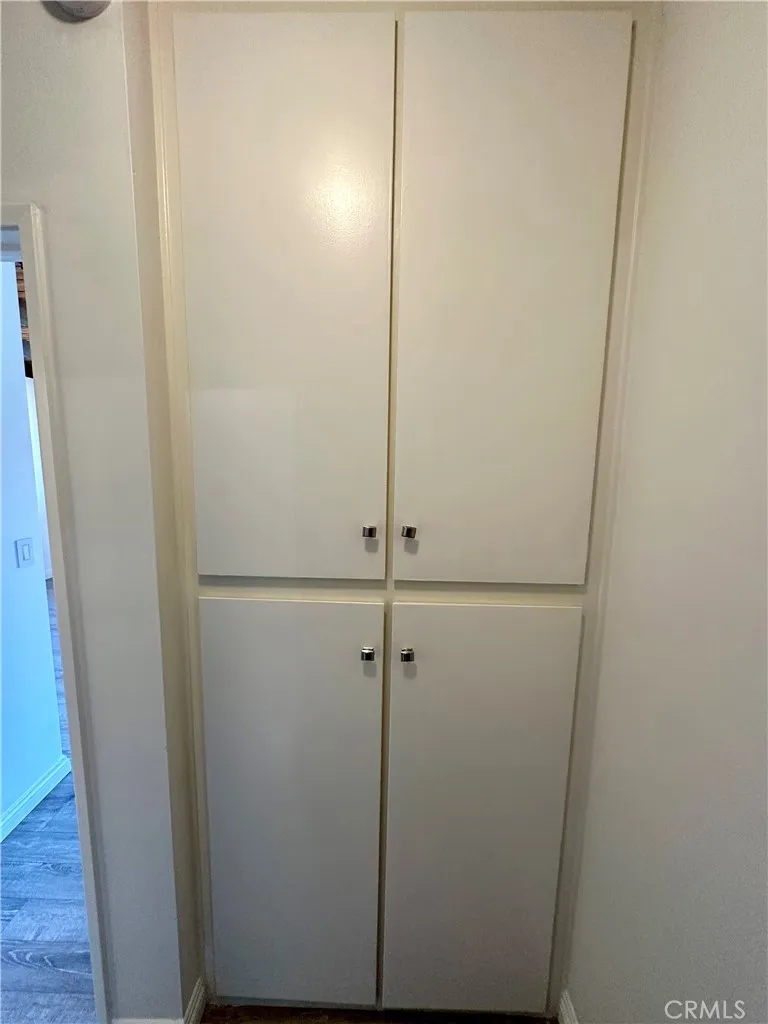 Additional image 70 of 1815 Armour Lane Unit 2, Redondo Beach, CA 90278