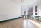 Additional image 4 of 2/3, 48 Eastwood Avenue, Glasgow, Glasgow City, G41