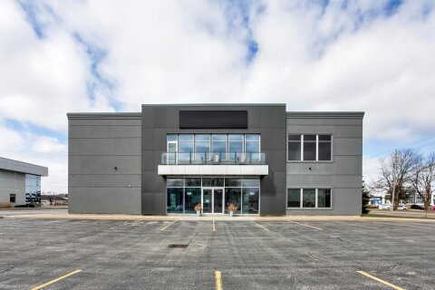 Additional image 7 of 103-3170 Harvester Road, Burlington, ON, L7N 3W8