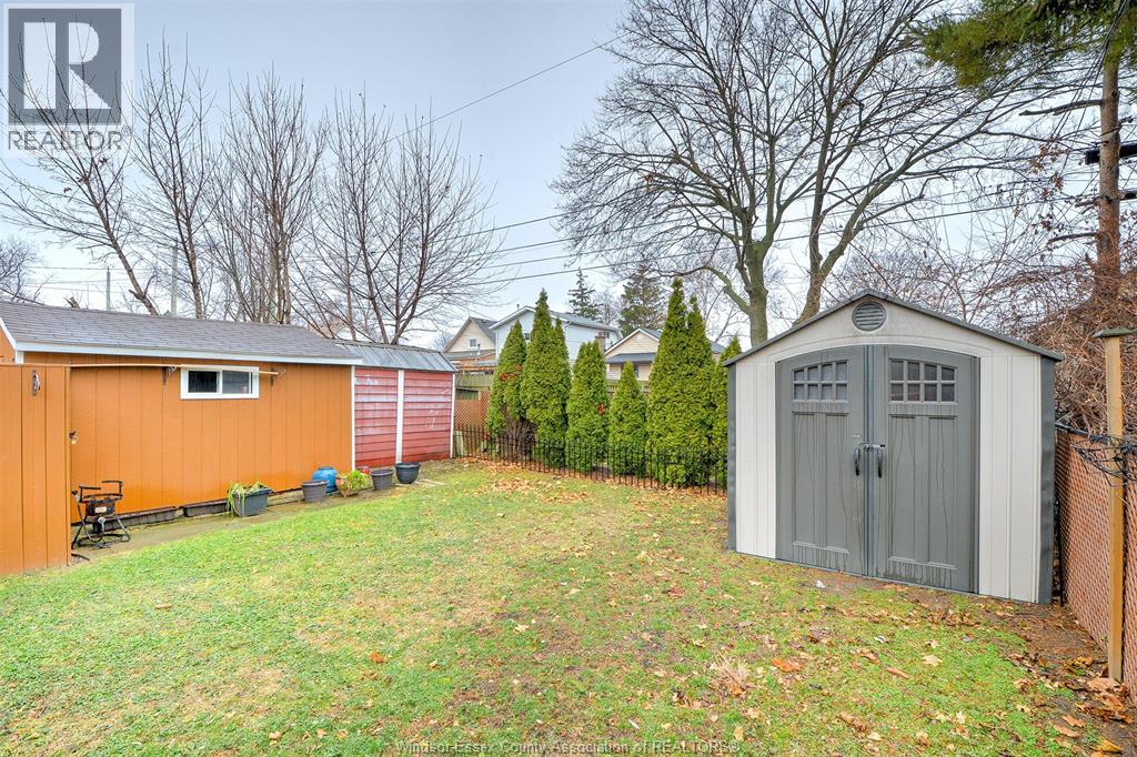 Additional image 4 of UPPER-1585 Alexis Road, Windsor, ON, N8Y4P1