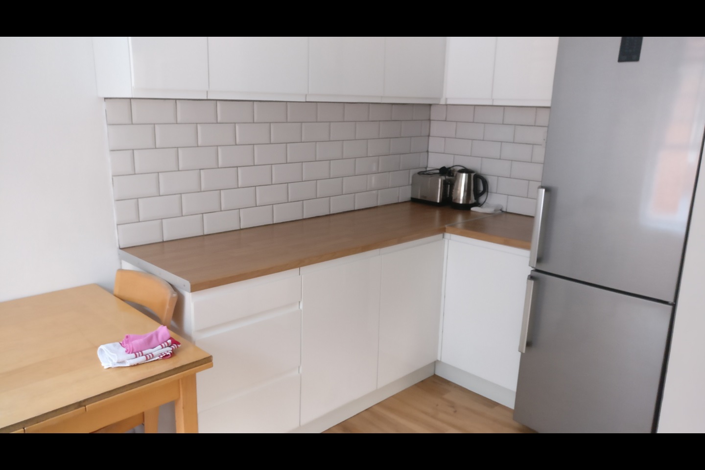 Additional image 7 of Room in a Shared Flat, Laleham House, E2, N1 7GU