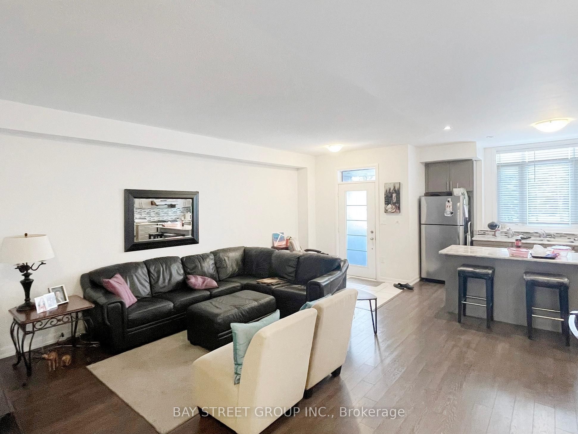 Additional image 2 of 2 Longshore Way, Whitby, ON, L1N 0M1