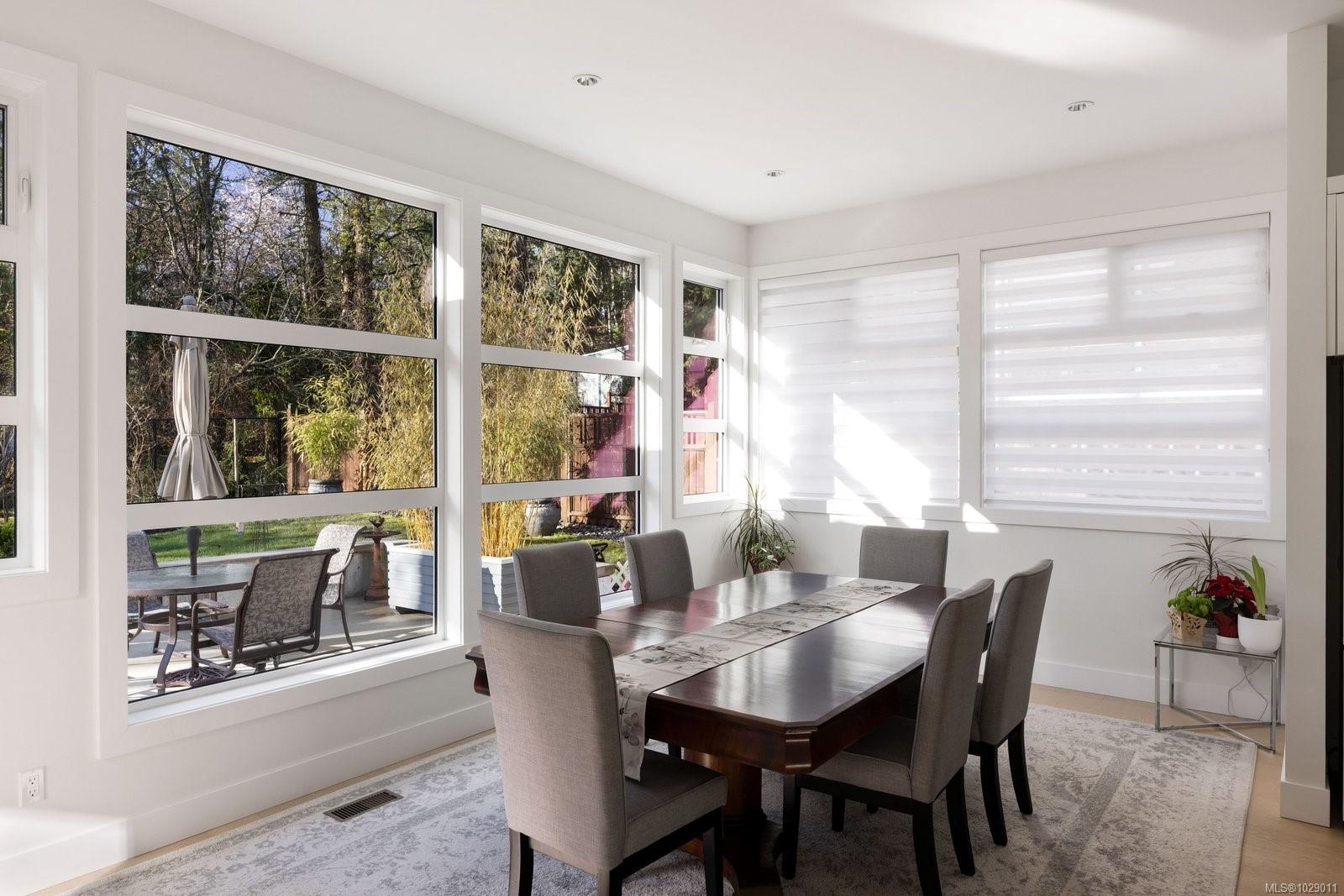 Additional image 5 of 10965 Madrona Drive, North Saanich, BC, V8L 5R7