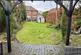Additional image 2 of Hazel Grove, Stockport SK7