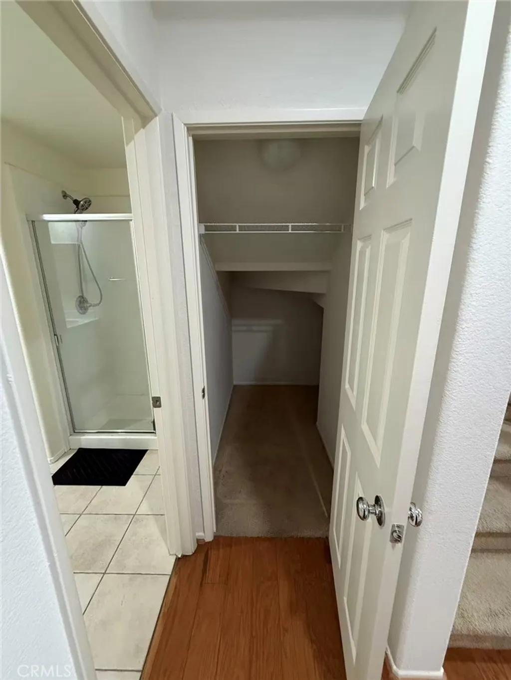 Additional image 29 of 24394 Cavalini Pl, Valencia, CA 91355