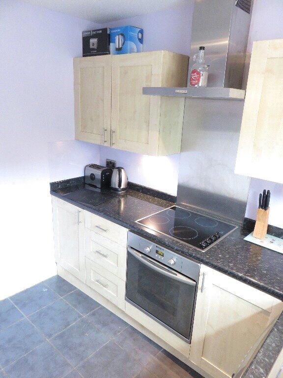 Additional image 9 of Millside Terrace, Peterculter, Aberdeen, AB14