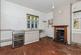 Additional image 4 of Springett Cottages, Ringmer, Lewes, East Sussex, BN8