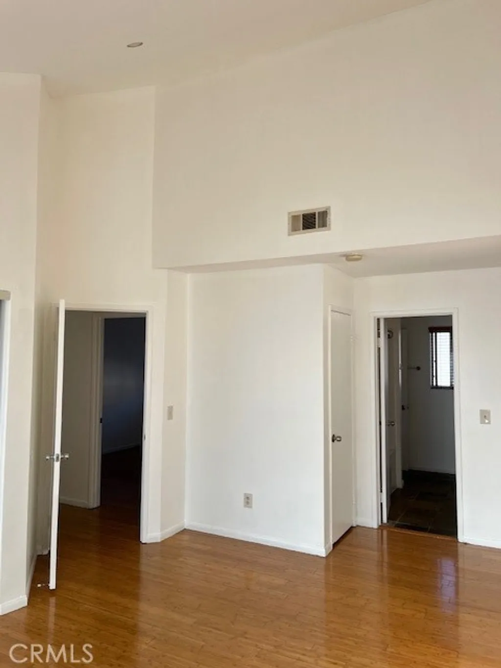 Additional image 23 of 22003 Belshire Ave Unit 9, Hawaiian Gardens, CA 90716