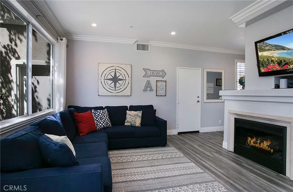 Additional image 7 of 191 Seacountry Lane, Rancho Santa Margarita, CA 92688