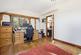 Additional image 17 of Sheepcote Place, Stowupland, Stowmarket, IP14