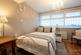 Additional image 38 of Woodlands View, Cleadon, Sunderland