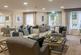 Additional image 15 of 59-61 The Broadway, Amersham