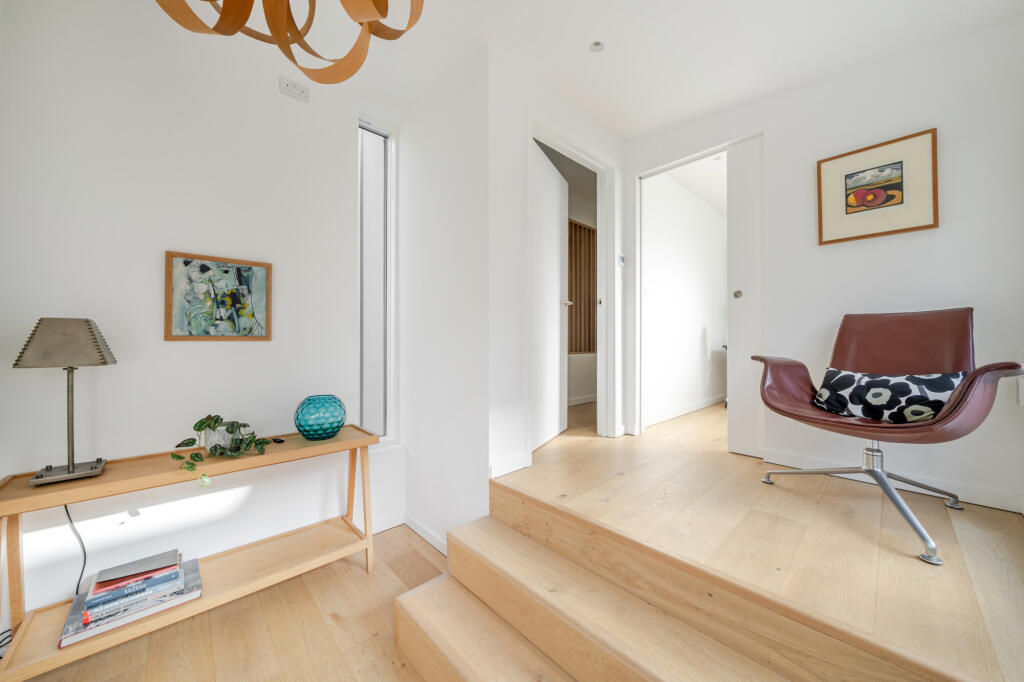 Additional image 11 of Avenue St. Nicholas, Harpenden, AL5