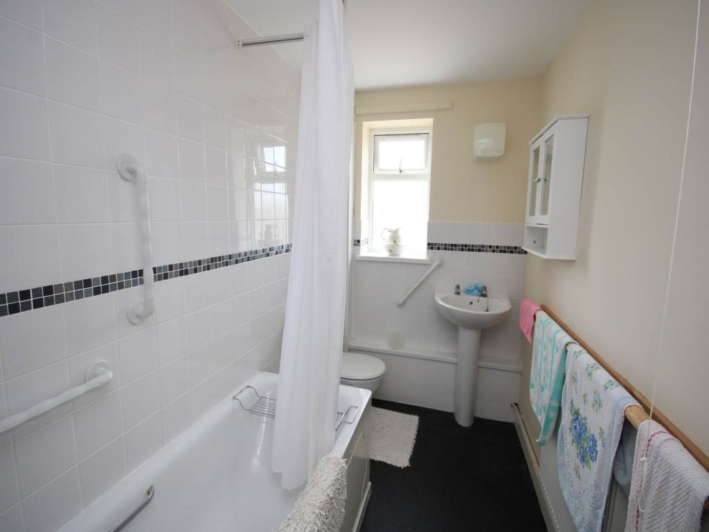 Additional image 6 of 2 bed flat for saleRowan Place, Rhymney, Tredegar NP22
