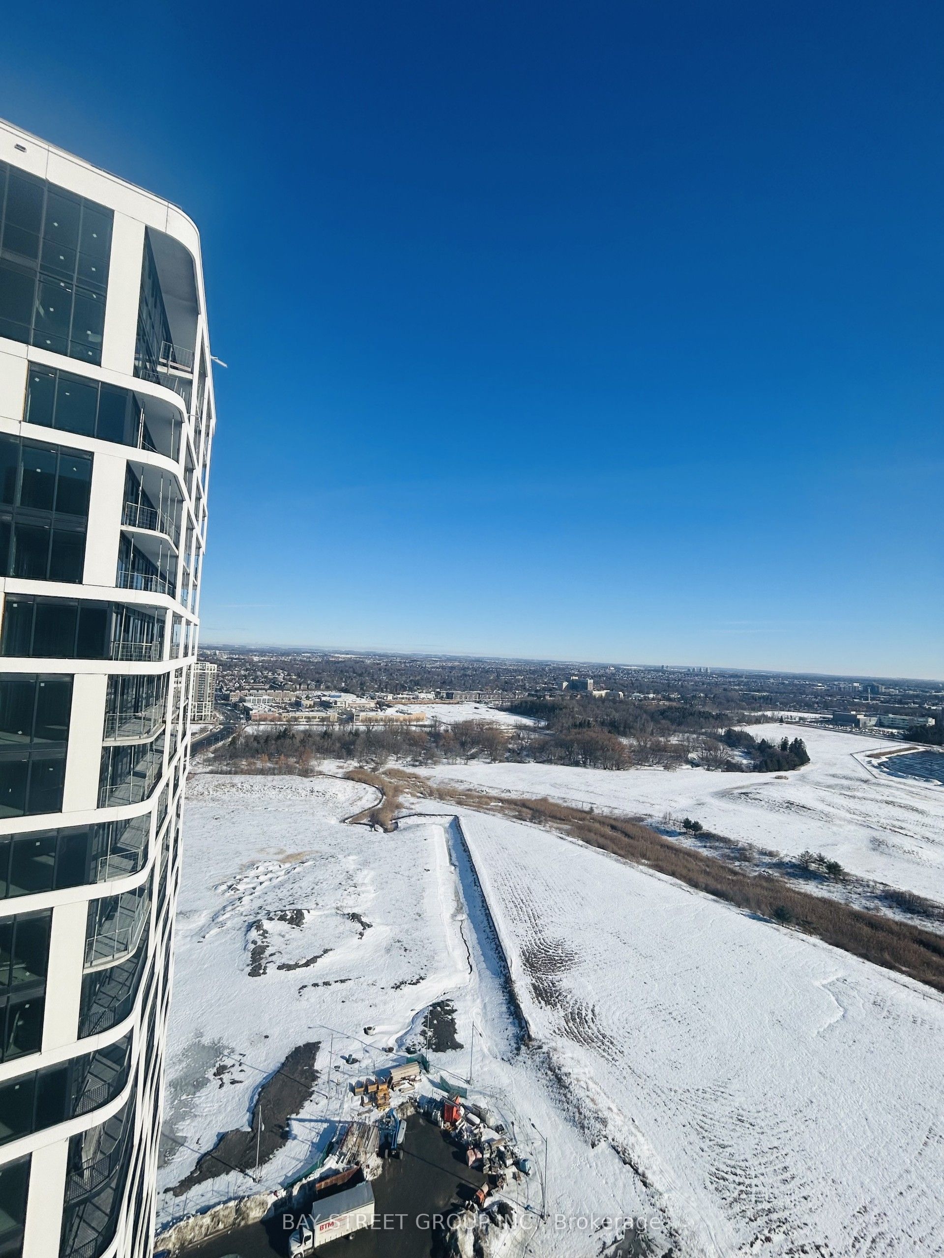 Additional image 5 of 2403-38 Andre De Grasse Street N, Markham, ON, L6G 0H8