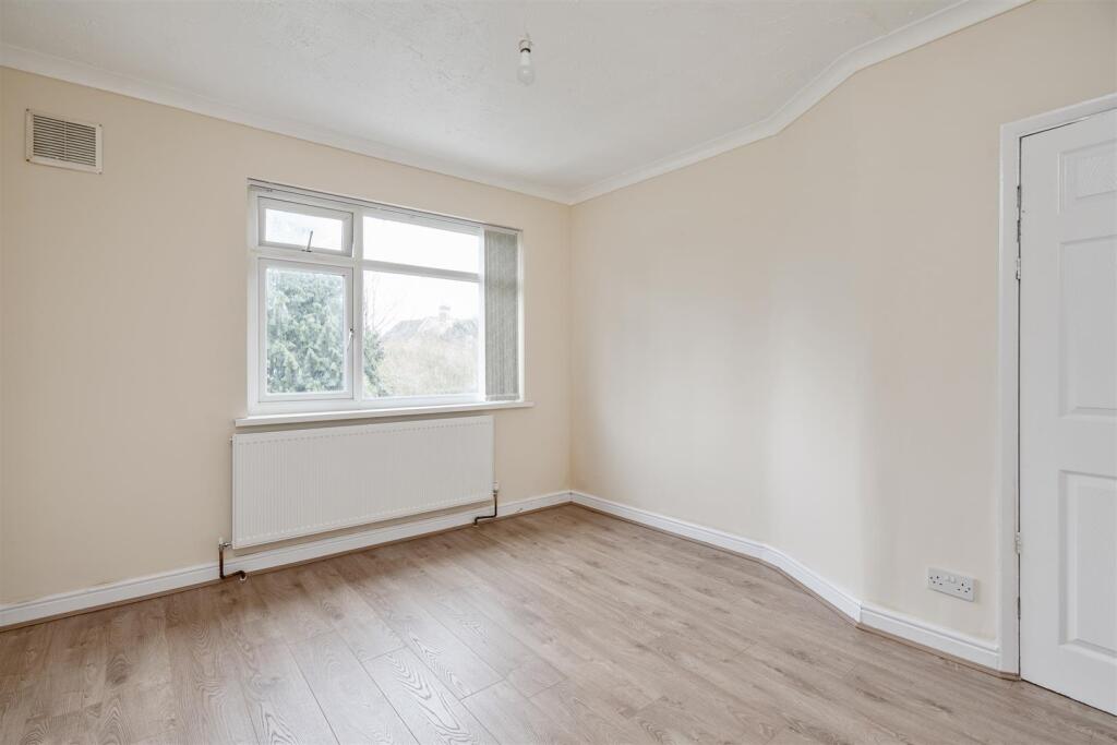 Additional image 9 of Bushmore Road, Hall Green, Birmingham