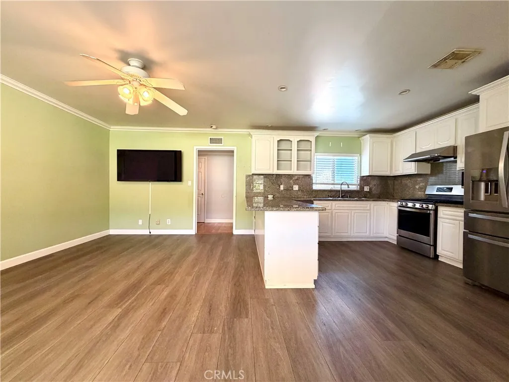 Additional image 9 of 1429 Underhill Ter, Glendora, CA 91741